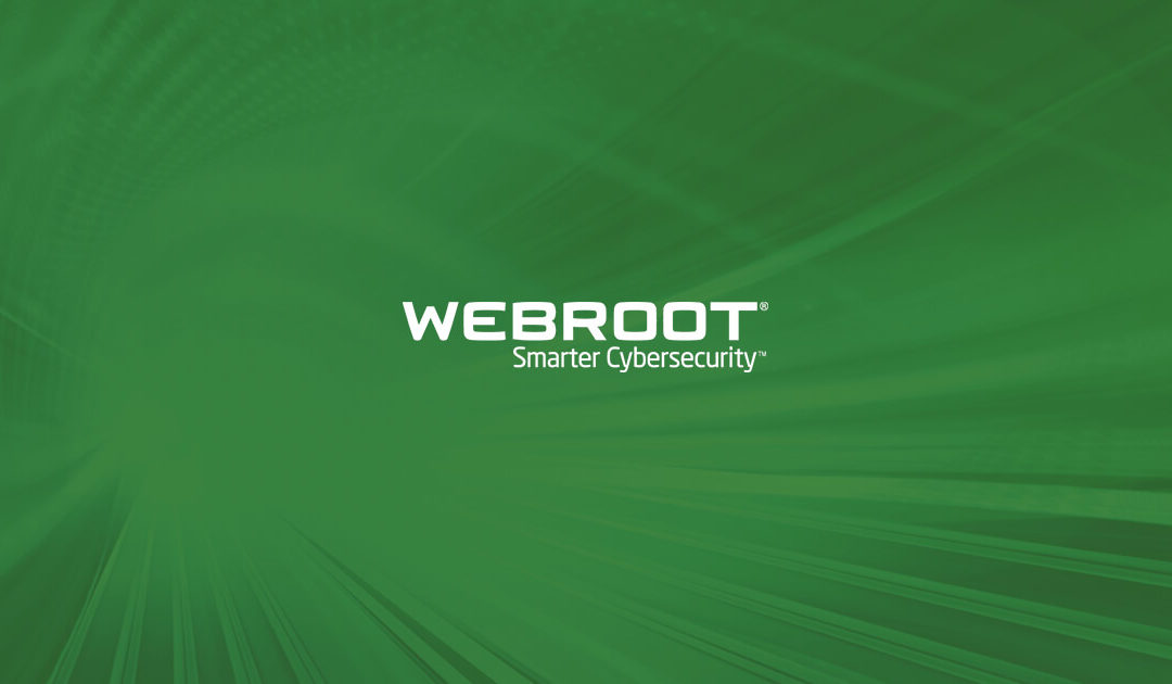 Webroot Research Identifies the Top 10 Most Infected US | Webroot