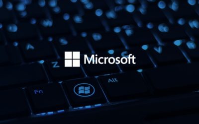 Germany: Microsoft Agrees to Stop Forcibly Downloading Windows Upgrades